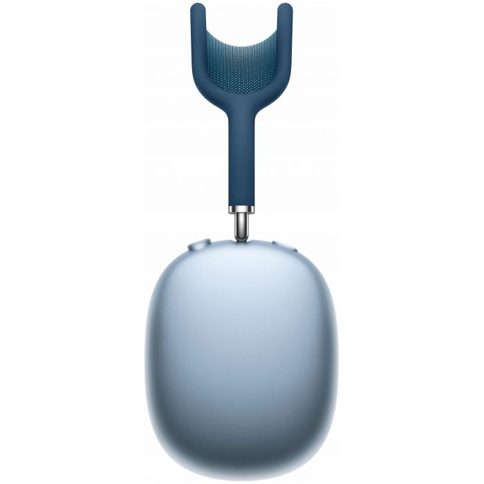 AirPods Max Blue (Синий) купить по цене 40 875 ₽